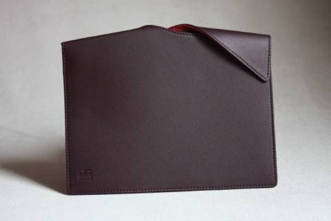 Cover I-Pad H&uuml;llen - Olbrish b