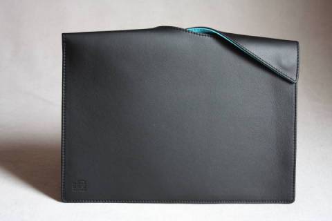 Cover I-Pad H&uuml;llen - Olbrish b