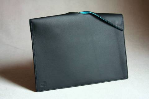 Cover I-Pad H&uuml;llen - Olbrish b - Bild: A4