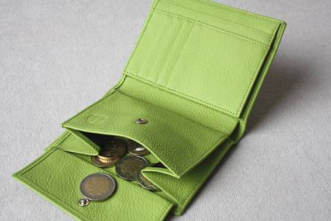 Olbrish b - Portemonnaie 61001 - Bild: A3