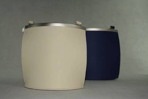 Arcde - Kobaldblau - Bild: A2