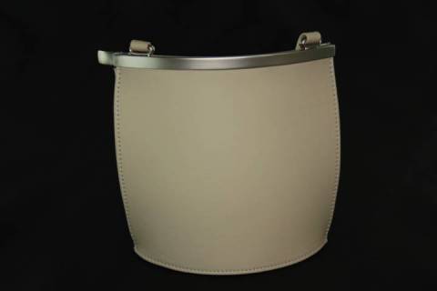 Arcde - Kobaldblau - Bild: A3