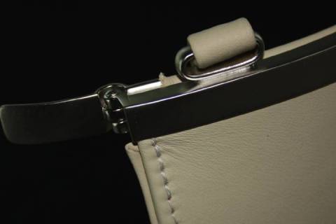 Arcde - Kobaldblau - Bild: A6