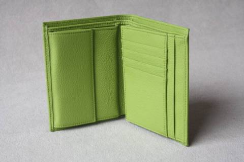 Olbrish b - Linkshaender - Portemonnaie 61001L - Bild: A1