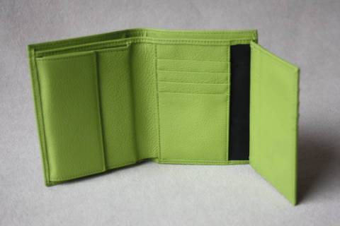 Olbrish b - Linkshaender - Portemonnaie 61001L - Bild: A2