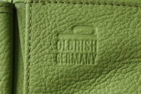 Olbrish b - Linkshaender - Portemonnaie 61001L - Bild: A4