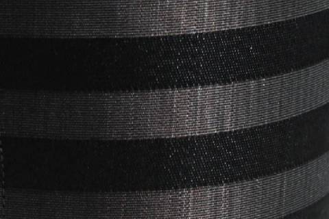 Venus - Ro&szlig;haarmuster S 74 - Bild: A1