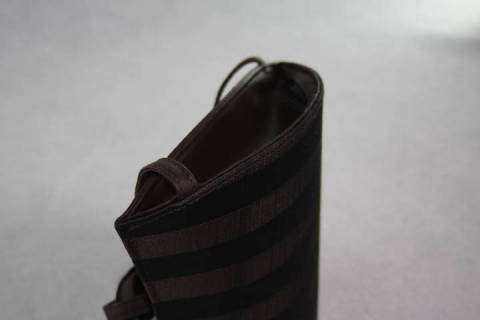 Venus - Ro&szlig;haarmuster S 74 - Bild: A3