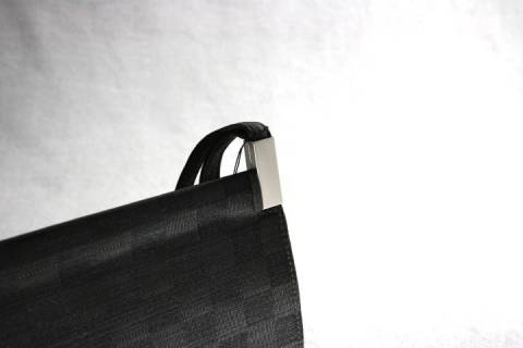 Rosshaar - Ledertaschen - Foyer 22806 - Bild: A2