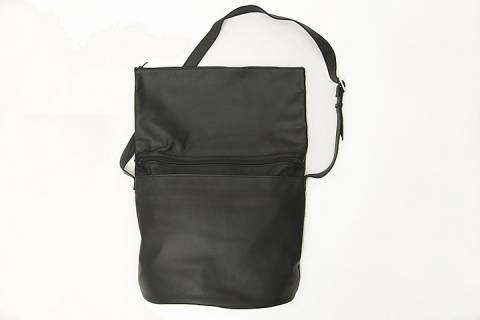 Olbrish b - Soft Handtasche - Chamaeleon gro&szlig; - Bild: 1