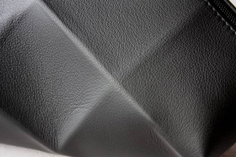 Olbrish b - Lederhandtaschen Crystal - 24008 K - Bild: A1