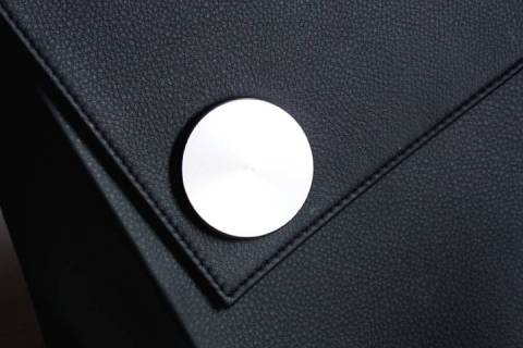 Olbrish b Designhandtasche Drehpunkt - Bild: A3