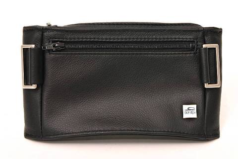 Olbrish b - G&uuml;rteltaschen Mono