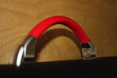 Lederaktentaschen Kant 46102 - Bild: A1