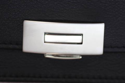 Lederaktentaschen Kant 46102 - Bild: A3