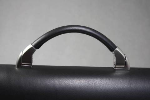 Lederaktentaschen Kant 46102 - Bild: A4