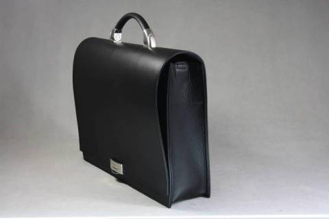 Lederaktentaschen Kant 46102 - Bild: A5