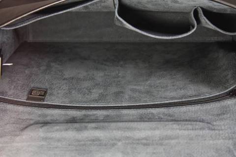 Lederaktentaschen Kant 46102 - Bild: A6