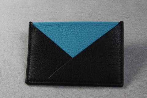 Olbrish b - Entree Visitenkartenetui - Bild: A2