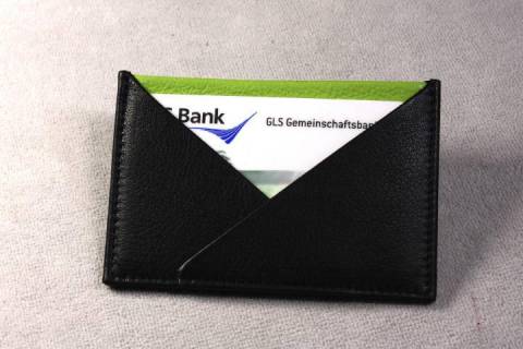 Olbrish b - Entree Visitenkartenetui - Bild: A8