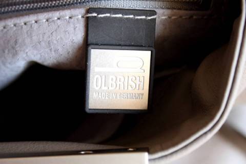 Olbrish-b-Lederhandtaschen-Mona-35112 - Bild: A3