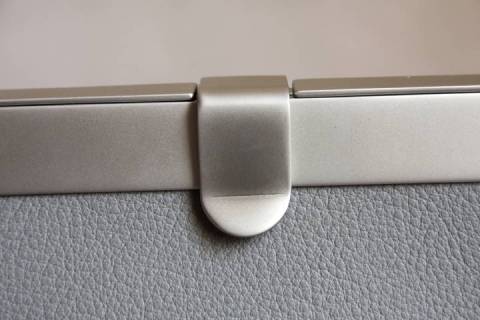 Olbrish-b-Lederhandtaschen-Mona-35112 - Bild: A6