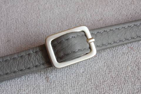 Olbrish-b-Lederhandtaschen-Mona-35112 - Bild: A7