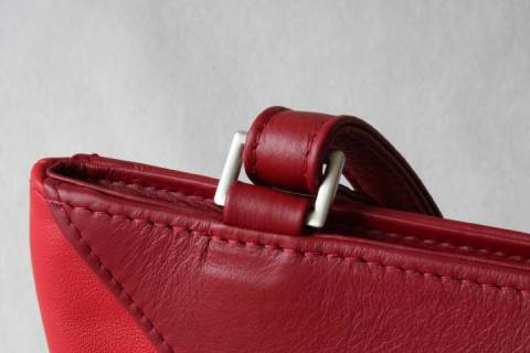 Pop Up Ledertaschen 19008 - Olbrish b - Bild: A2