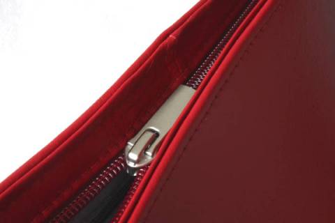 Pop Up Ledertaschen 19008 - Olbrish b - Bild: A3