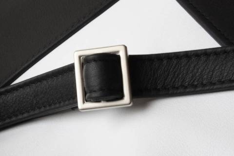 Pop Up Ledertaschen 19008 - Olbrish b - Bild: A4