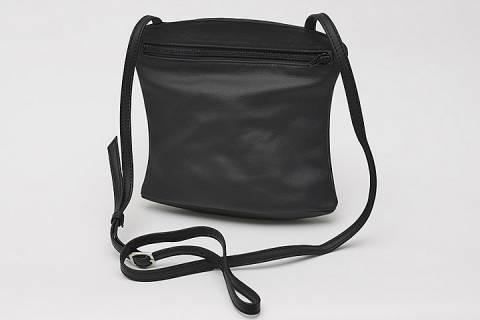 Lederhandtaschen Chapeau von Olbrish b - Bild: 6