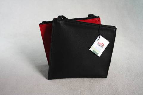 Pisa - Ledertaschen von Olbrish b