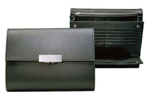 Olbrish b - Organizer Knut