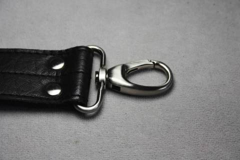 Damen - Plevier Leder - Aktentaschen 454 - Bild: A9