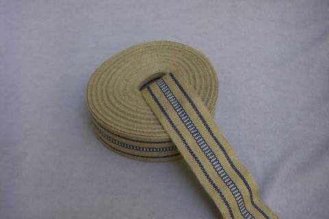 Polstermaterial - Polsterbedarf - Schaumstoffe - Bild: A8