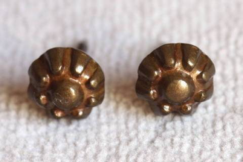 Polsternaegel - Ziernaegel - Moebelnaegel 331