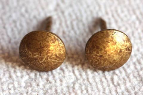 Polsternaegel - Ziernaegel - Moebelnaegel 102 - Bild: A1