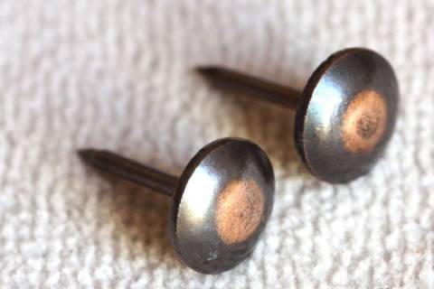 Polsternaegel - Ziernaegel - Moebelnaegel 103 - Bild: A1