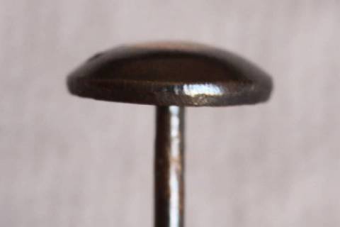 Polsternaegel - Ziernaegel - Moebelnaegel 103 - Bild: A2