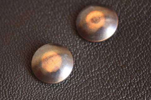 Polsternaegel - Ziernaegel - Moebelnaegel 103 - Bild: A4