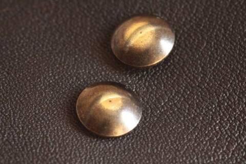 Polsternaegel - Ziernaegel - Moebelnaegel 105 - Bild: A3