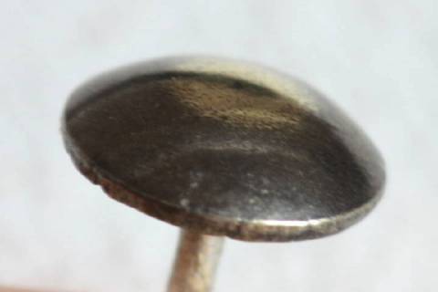 Polsternaegel - Ziernaegel - Moebelnaegel 105 - Bild: A5