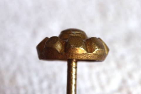 Polsternaegel - Ziernaegel - Moebelnaegel 106 - Bild: A2