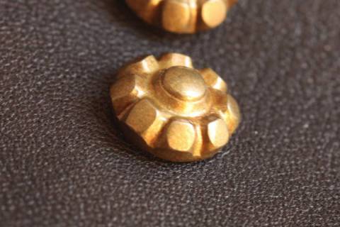 Polsternaegel - Ziernaegel - Moebelnaegel 106 - Bild: A3