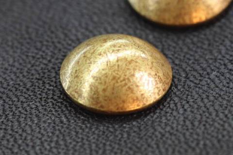 Polsternaegel - Moebelnaegel - Ziernaegel 110 - Bild: A1