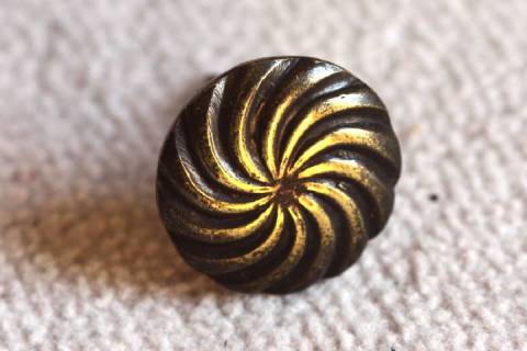 Polsternaegel - Moebelnaegel - Ziernaegel 202