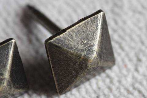 Polsternaegel - Moebelnaegel - Ziernaegel 203 - Bild: A4