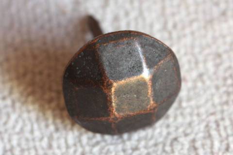 Polsternaegel - Ziernaegel - Moebelnaegel 205