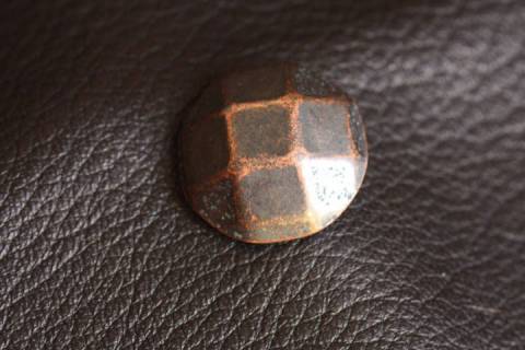 Polsternaegel - Ziernaegel - Moebelnaegel 205 - Bild: A3