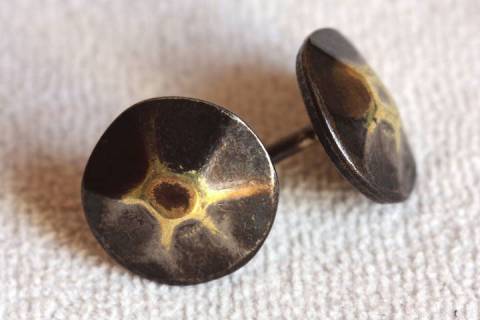 Polsternaegel - Moebelnaegel - Ziernaegel 332 A - Bild: A1